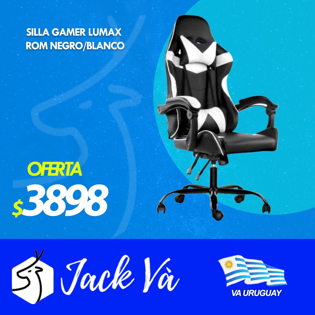 Bazar y hogar - Técnologia